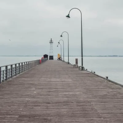 Foulées Cug'anim 2026