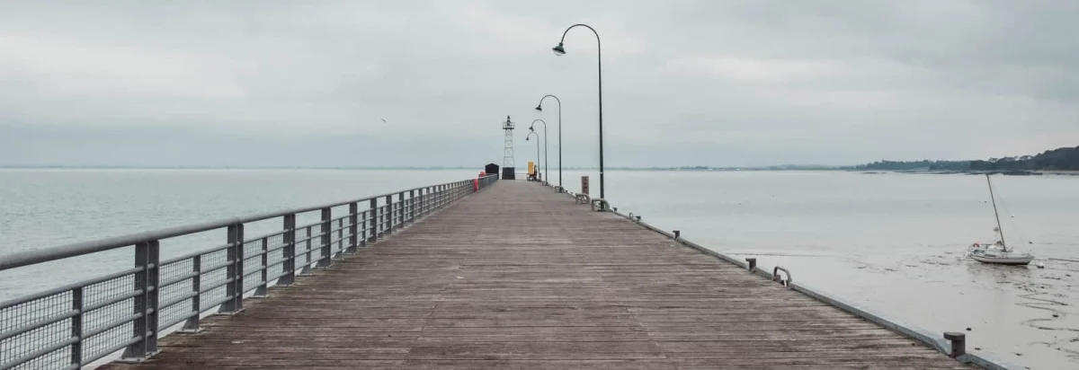 Foulées Cug'anim 2026