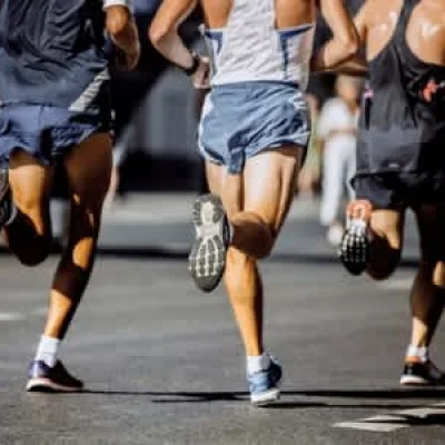 Semi-marathon de Ploërmel 2026