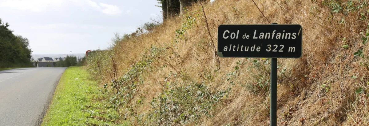 Les nocturnes du pain chaud 2026