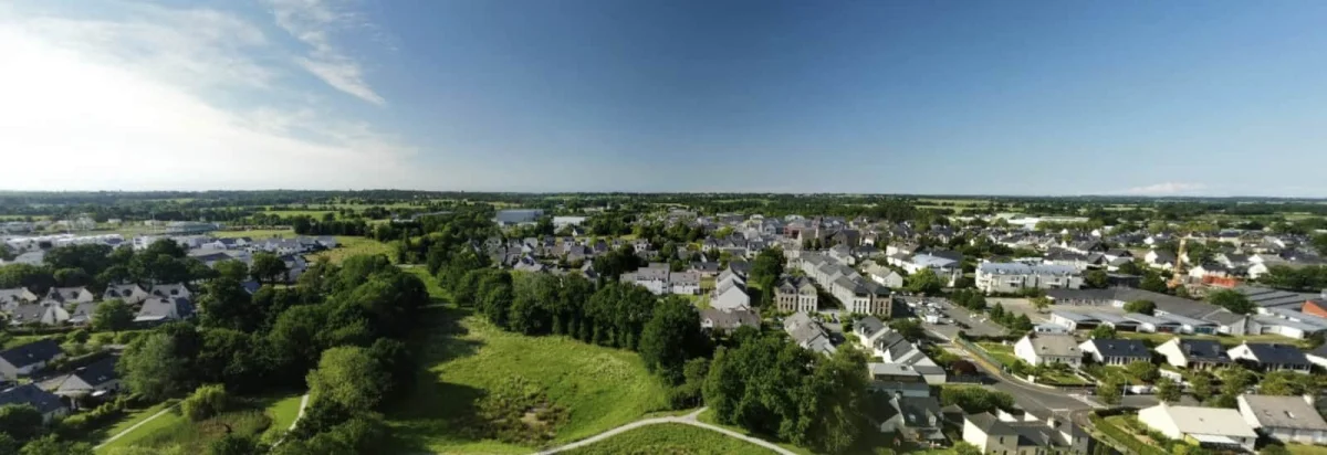 Foulées Saint-Gilloises 2026