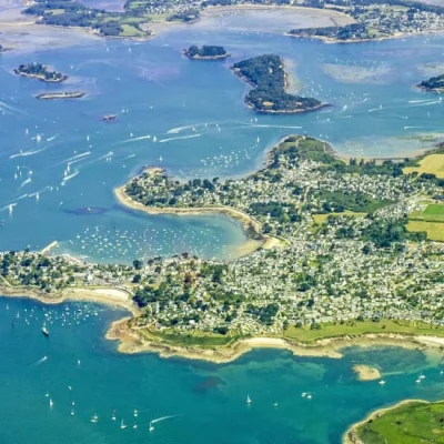 Trail du Bois de Trémelin 2026