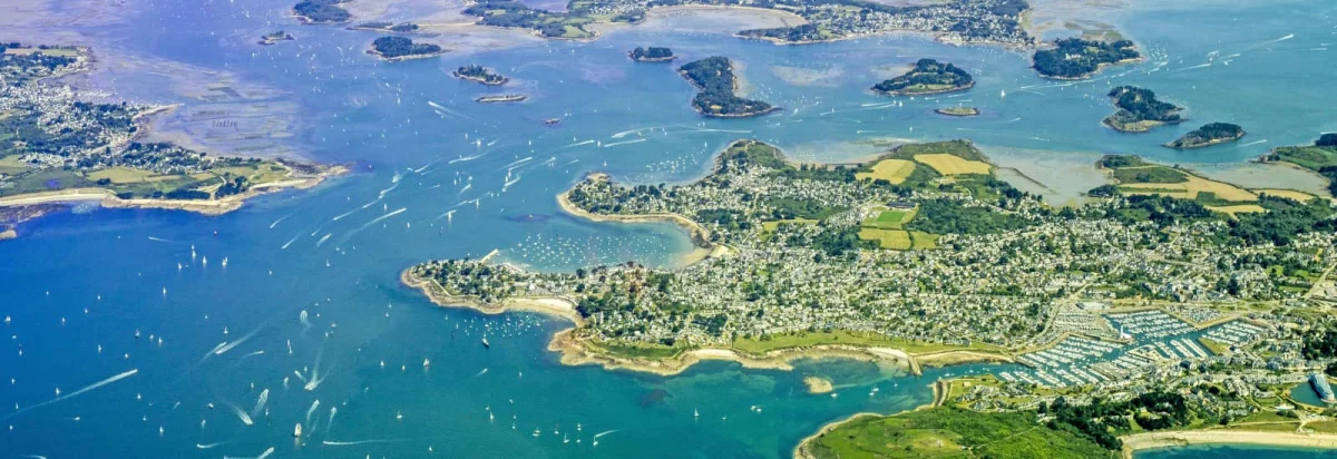 Trail du Bois de Trémelin 2026