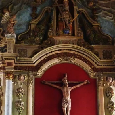 Trail du viaduc 2026