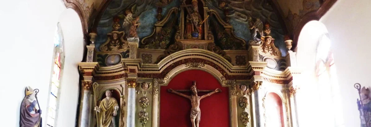 Trail du viaduc 2026