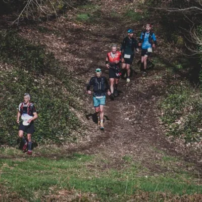 Tkb-trail du Kreiz Breizh 2026