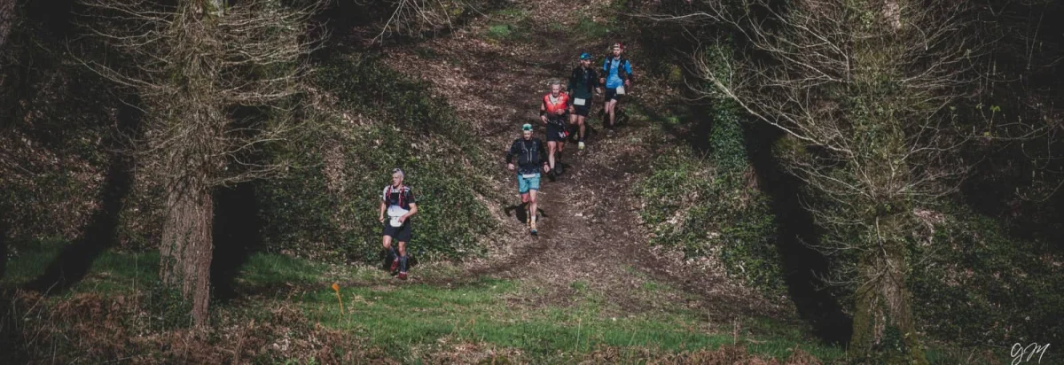 Tkb-trail du Kreiz Breizh 2026