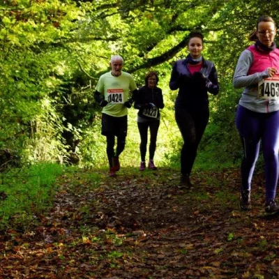 Breizh'Asia 2026 - Photo 4