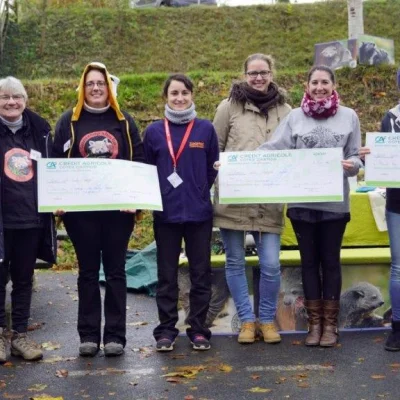 Breizh'Asia 2026 - Photo 5