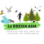 Breizh'Asia