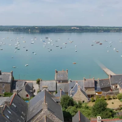 Poker Trail Mont Garrot 2026