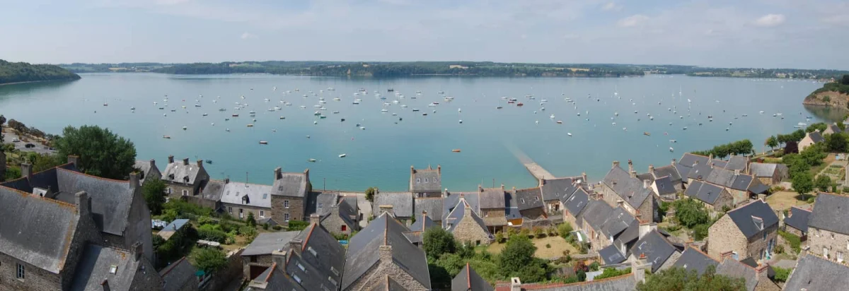 Poker Trail Mont Garrot 2026