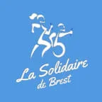 La Solidaire de Brest