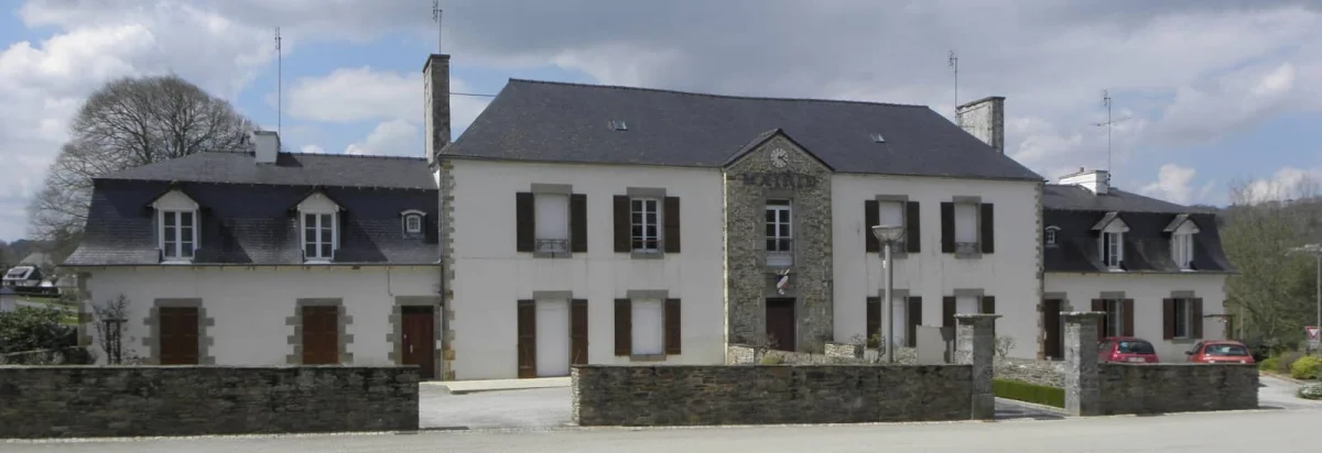 Trail de lorette 2026