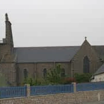 Les foulées de la Rance 2026