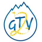 Grand Trail des Vallons de la Vilaine