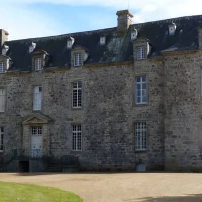 Trail de la grand'ville 2026