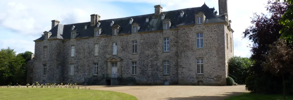 Trail de la grand'ville 2026