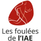 Les Foulées de l'IAE