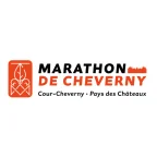 Marathon de Cheverny