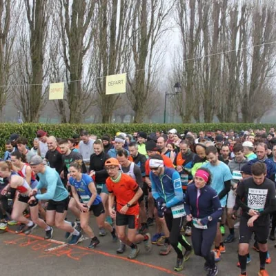 Entre Loire et Châteaux 2026