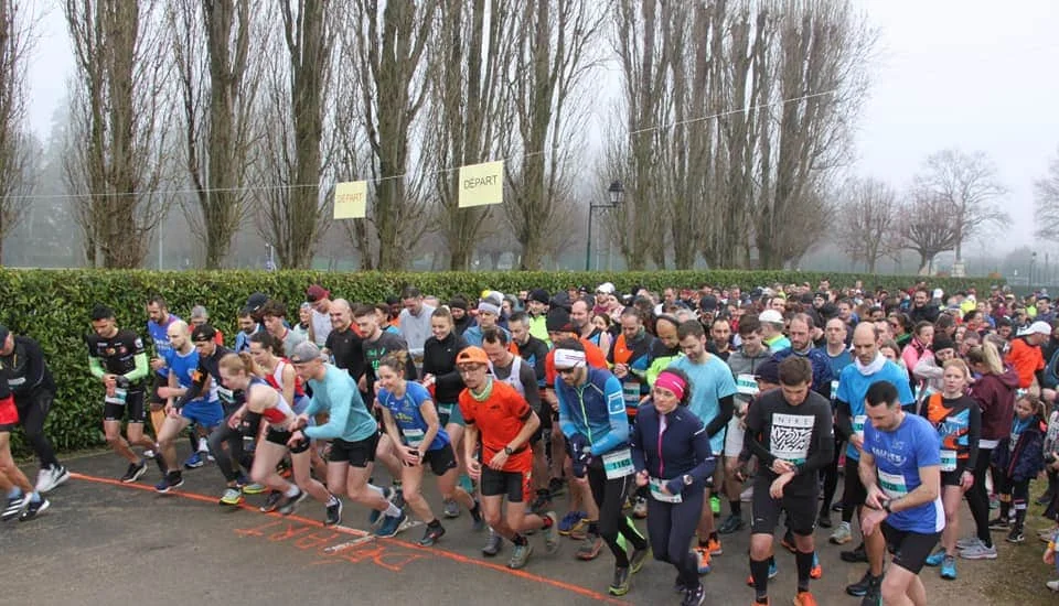 Entre Loire et Châteaux 2026