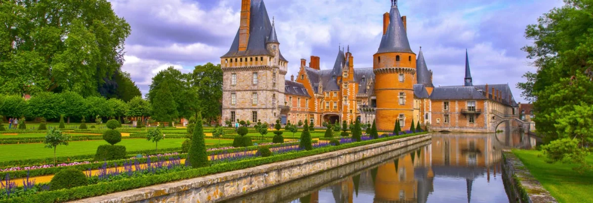 Course de la Puisaye 2026