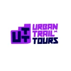 Urban Trail de Tours