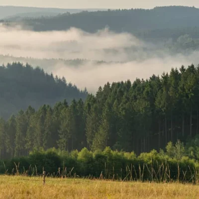 L'Enfer de la Boulette 2026