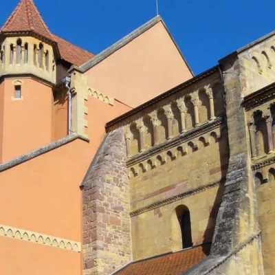 Trail des Elfes & Druides 2026