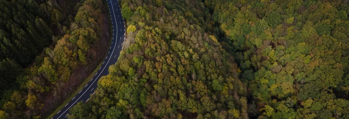 L'Enfer Des Nutons 2026