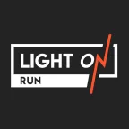 LIGHT ON RUN Madine**