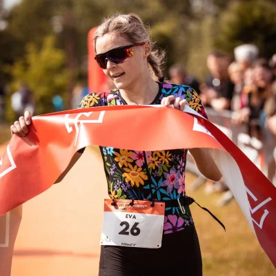 LIGHT ON TRI Woippy** 2026 - Photo 2