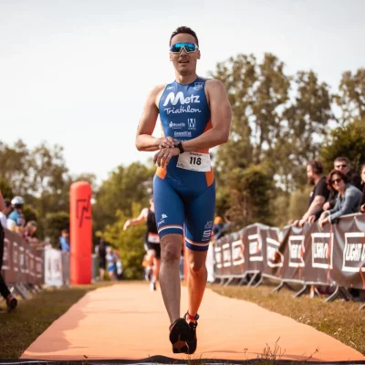 LIGHT ON TRI Woippy** 2026 - Photo 5