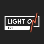 LIGHT ON TRI Woippy**