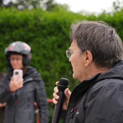 Semi-Marathon des Thermes de Bourbonne-les-Bains 2026 - Photo 4