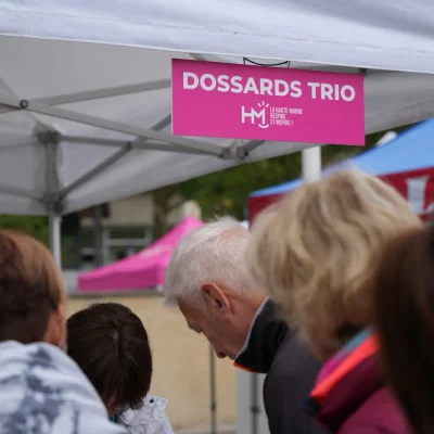 Semi-Marathon des Thermes de Bourbonne-les-Bains 2026 - Photo 6