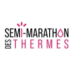 Semi-Marathon des Thermes de Bourbonne-les-Bains