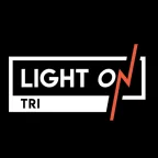 Light on Tri Madine***