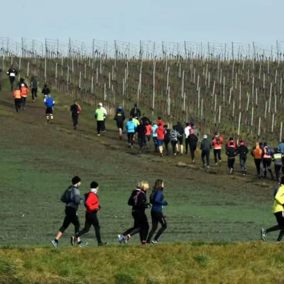 Les Courses des Casemates 2026
