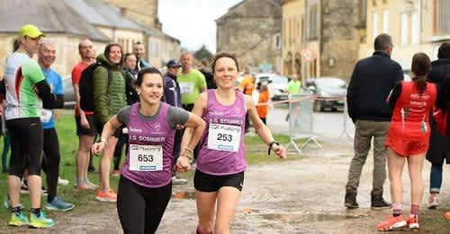 La Vendressoise 2026