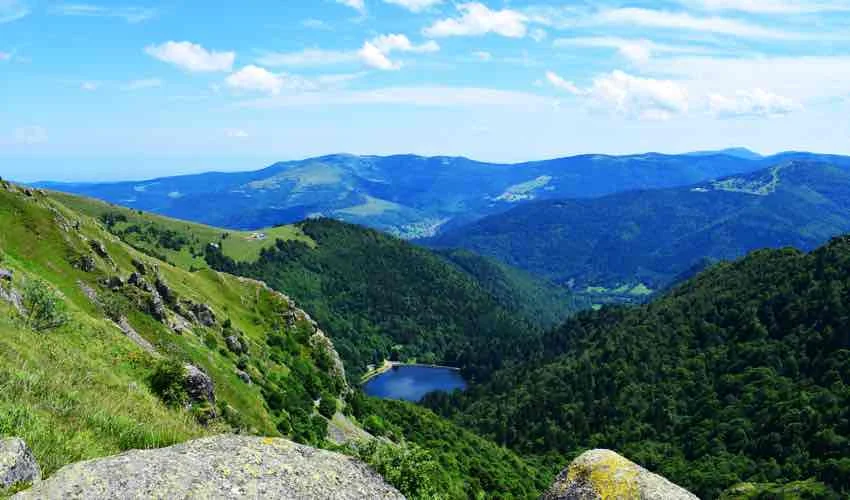 La Ronde Printanière 2026