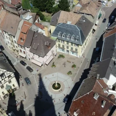 La Festivale de Thann 2026 - Photo 10