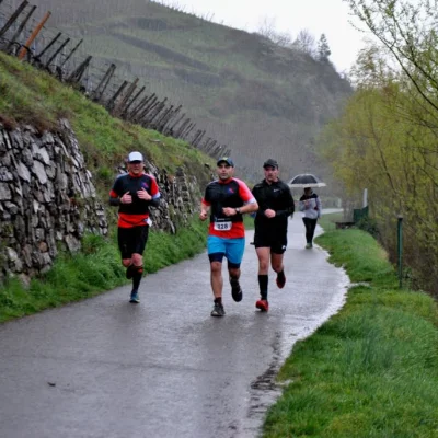 La Festivale de Thann 2026 - Photo 4