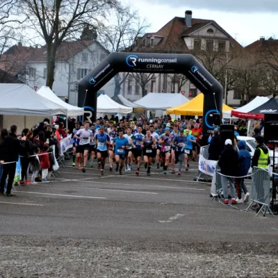 La Festivale de Thann 2026 - Photo 6