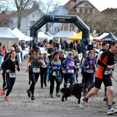 La Festivale de Thann 2026 - Photo 7