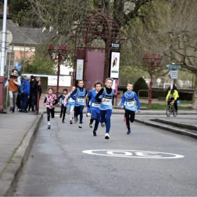 La Festivale de Thann 2026 - Photo 9