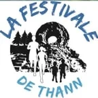La Festivale de Thann