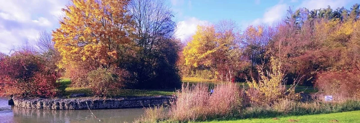 Urban Trail de Caudry 2026