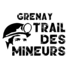 Trail des Mineurs : Grenay